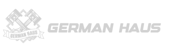 german haus