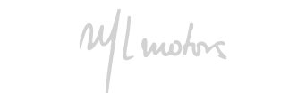 ml motors